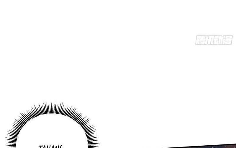 I’m Actually A Cultivation Bigshot Chapter 502 Gambar 59