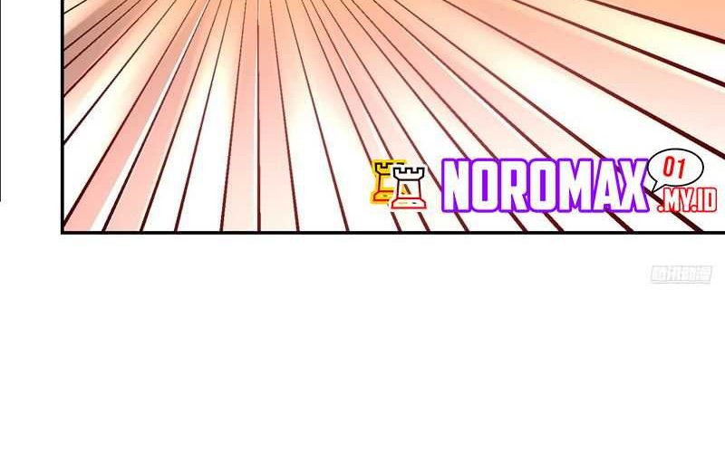 I’m Actually A Cultivation Bigshot Chapter 502 Gambar 12