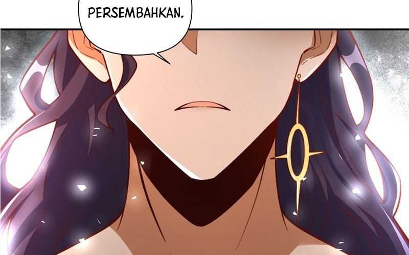 I’m Actually A Cultivation Bigshot Chapter 502 Gambar 6