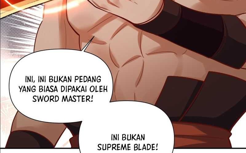 I’m Actually A Cultivation Bigshot Chapter 502 Gambar 8