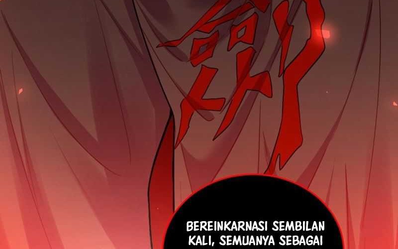 I’m Actually A Cultivation Bigshot Chapter 502 Gambar 16