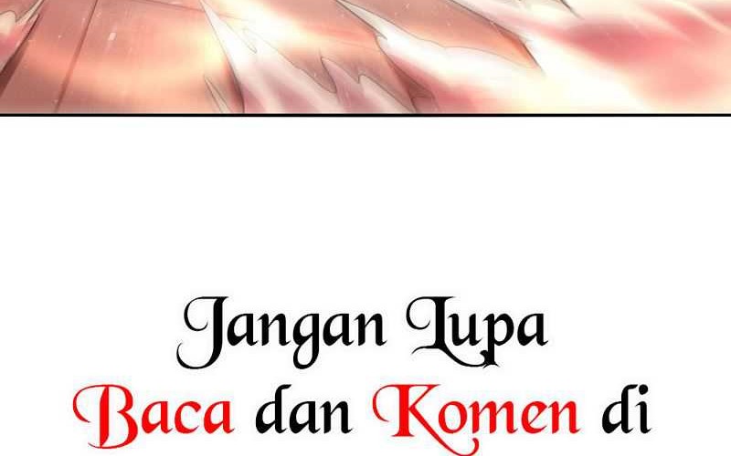 I’m Actually A Cultivation Bigshot Chapter 503 Gambar 18