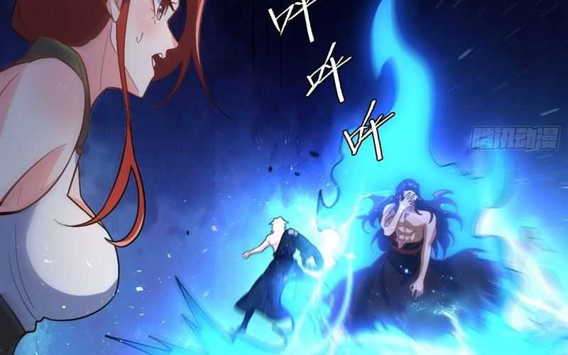 I’m Actually A Cultivation Bigshot Chapter 503 Gambar 22