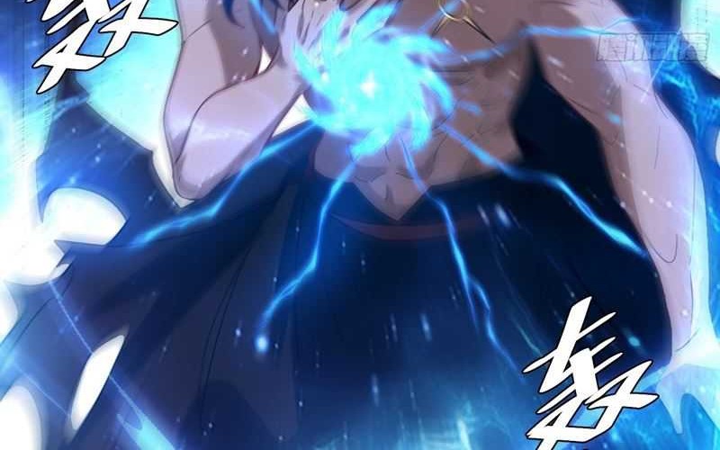 I’m Actually A Cultivation Bigshot Chapter 503 Gambar 24