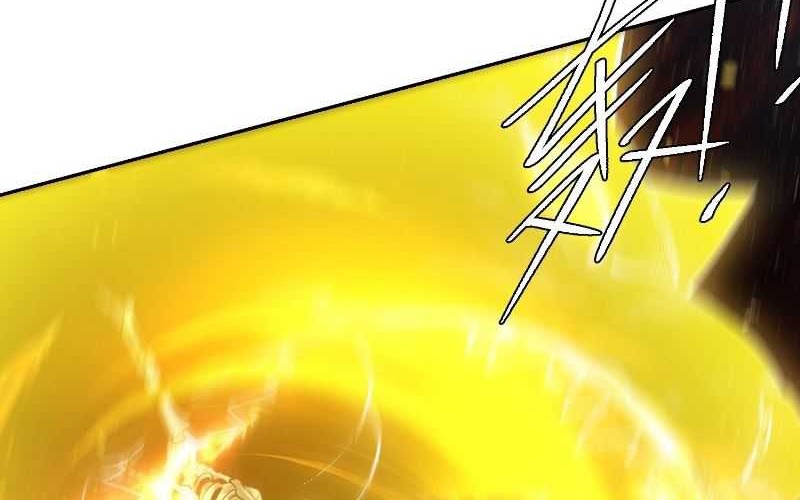 I’m Actually A Cultivation Bigshot Chapter 503 Gambar 28