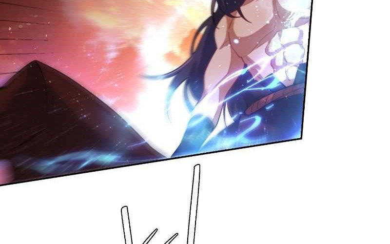 I’m Actually A Cultivation Bigshot Chapter 503 Gambar 30