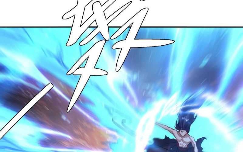 I’m Actually A Cultivation Bigshot Chapter 503 Gambar 34