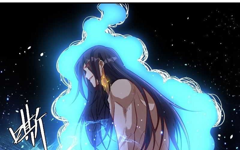 I’m Actually A Cultivation Bigshot Chapter 503 Gambar 36