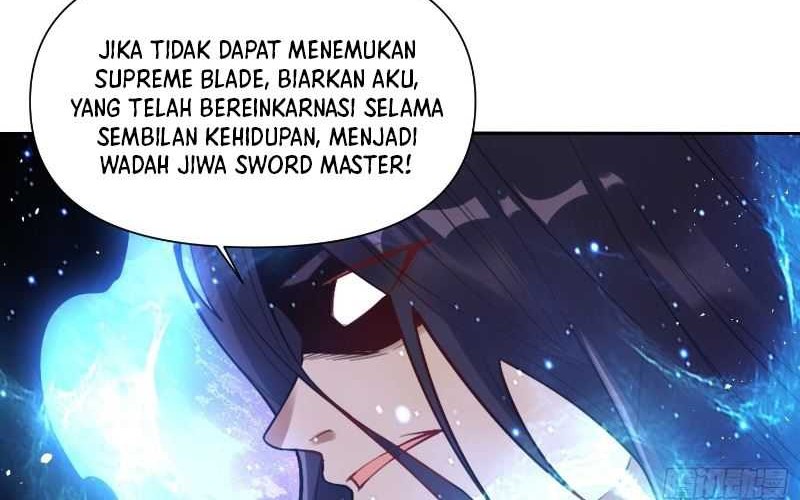 I’m Actually A Cultivation Bigshot Chapter 503 Gambar 38