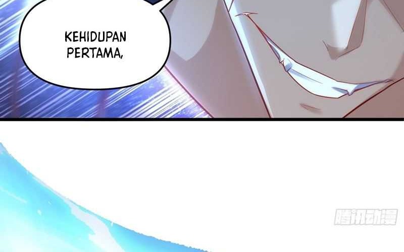 I’m Actually A Cultivation Bigshot Chapter 503 Gambar 47