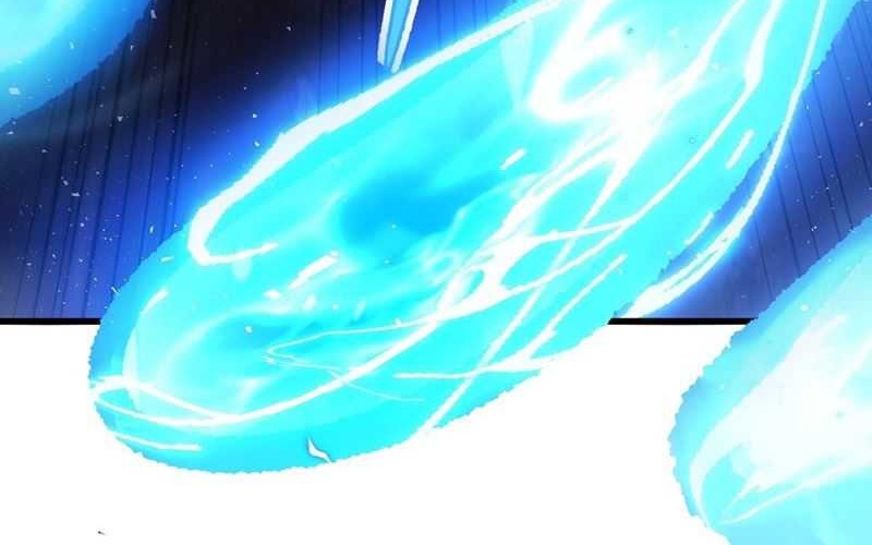 I’m Actually A Cultivation Bigshot Chapter 503 Gambar 49