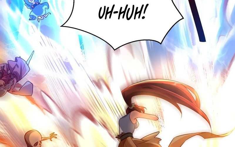 I’m Actually A Cultivation Bigshot Chapter 503 Gambar 51