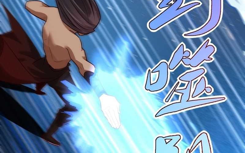 I’m Actually A Cultivation Bigshot Chapter 503 Gambar 55