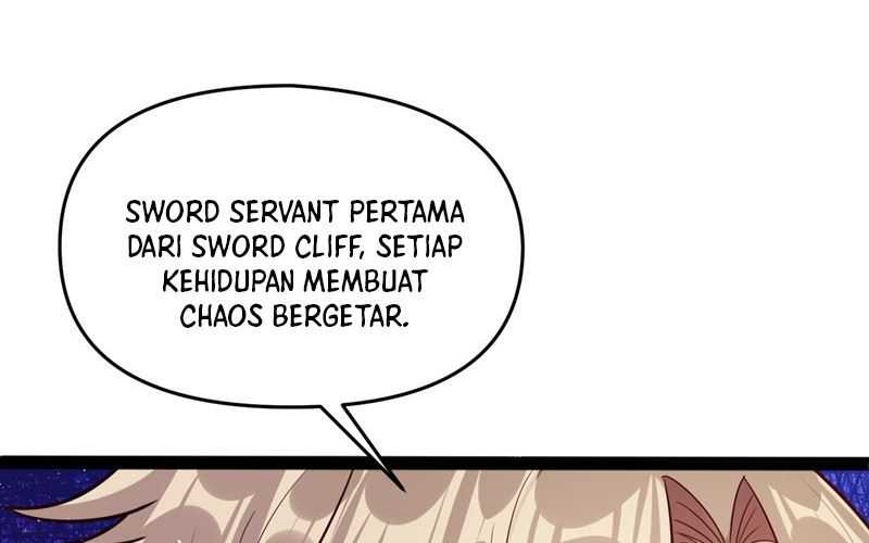 I’m Actually A Cultivation Bigshot Chapter 503 Gambar 57