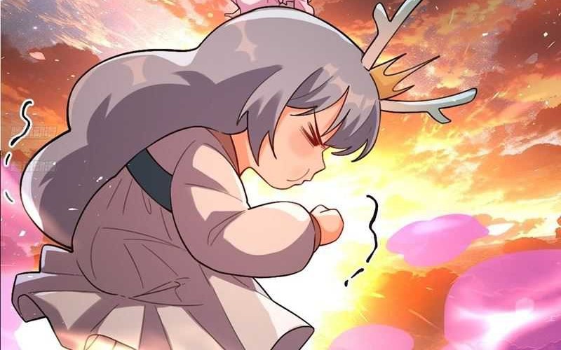 I’m Actually A Cultivation Bigshot Chapter 503 Gambar 8