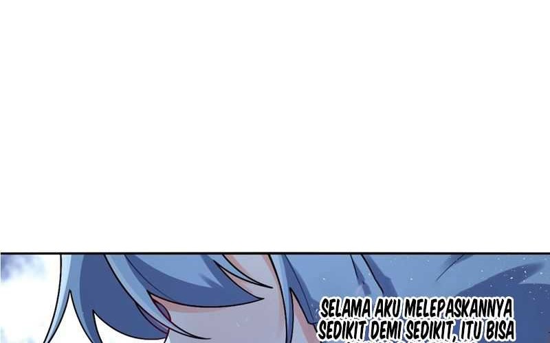 I’m Actually A Cultivation Bigshot Chapter 503 Gambar 10