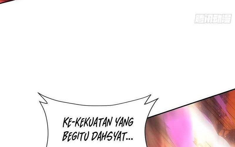 I’m Actually A Cultivation Bigshot Chapter 503 Gambar 14