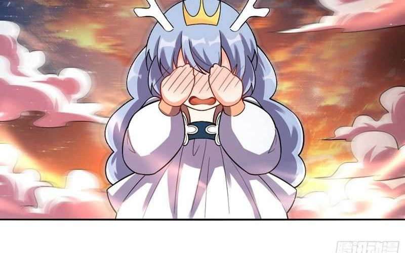 I’m Actually A Cultivation Bigshot Chapter 503 Gambar 16