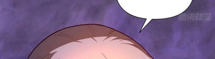 I’m Actually A Cultivation Bigshot Chapter 514 Gambar 17