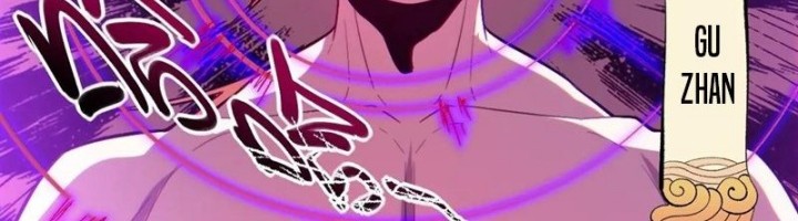 I’m Actually A Cultivation Bigshot Chapter 514 Gambar 19