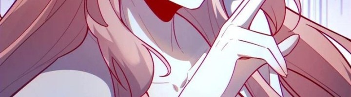 I’m Actually A Cultivation Bigshot Chapter 514 Gambar 21