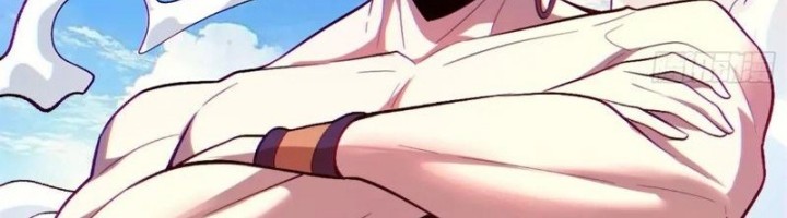 I’m Actually A Cultivation Bigshot Chapter 514 Gambar 25