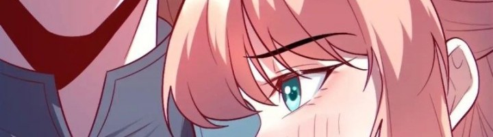 I’m Actually A Cultivation Bigshot Chapter 514 Gambar 29