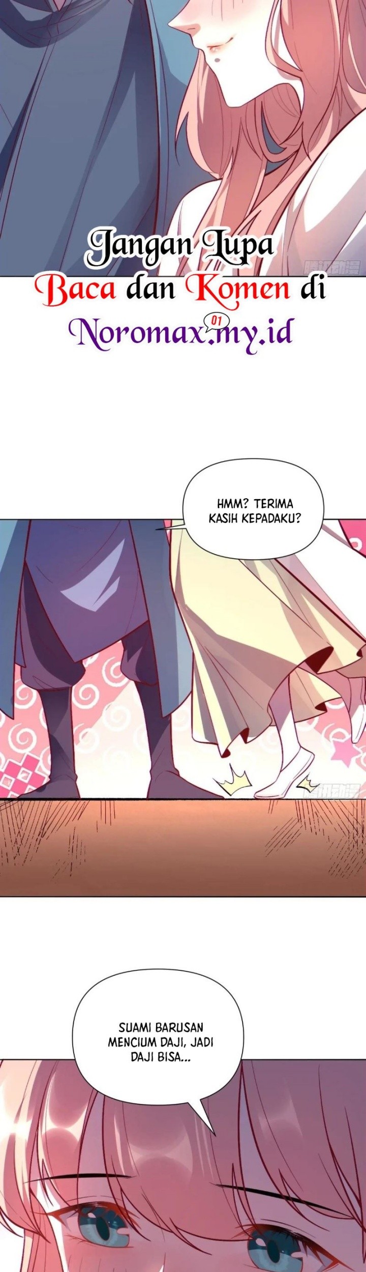 I’m Actually A Cultivation Bigshot Chapter 514 Gambar 30