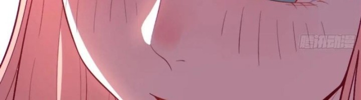 I’m Actually A Cultivation Bigshot Chapter 514 Gambar 31