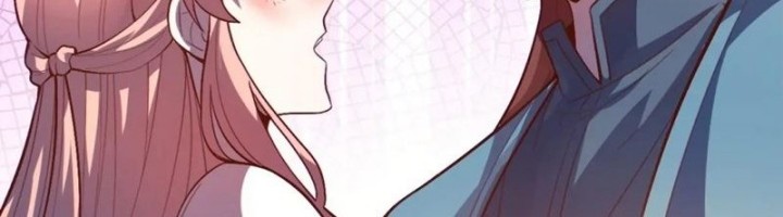 I’m Actually A Cultivation Bigshot Chapter 514 Gambar 38