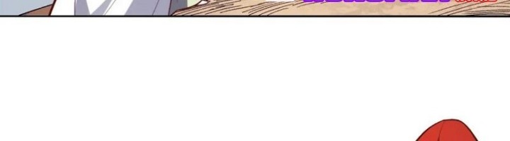 I’m Actually A Cultivation Bigshot Chapter 514 Gambar 40