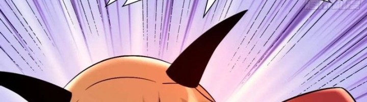 I’m Actually A Cultivation Bigshot Chapter 514 Gambar 42