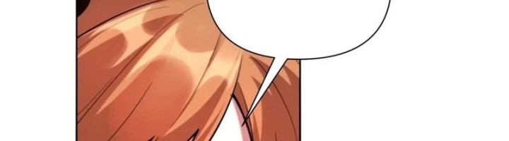 I’m Actually A Cultivation Bigshot Chapter 514 Gambar 46