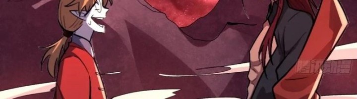 I’m Actually A Cultivation Bigshot Chapter 514 Gambar 48