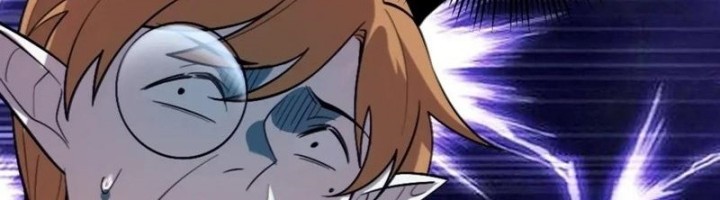 I’m Actually A Cultivation Bigshot Chapter 514 Gambar 50