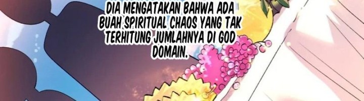 I’m Actually A Cultivation Bigshot Chapter 514 Gambar 52