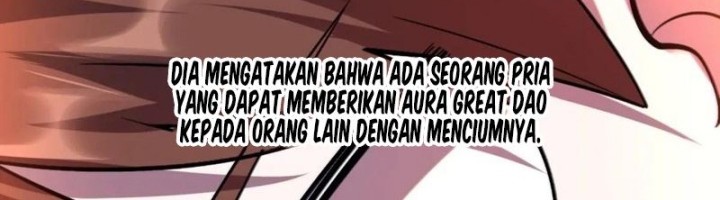 I’m Actually A Cultivation Bigshot Chapter 514 Gambar 54