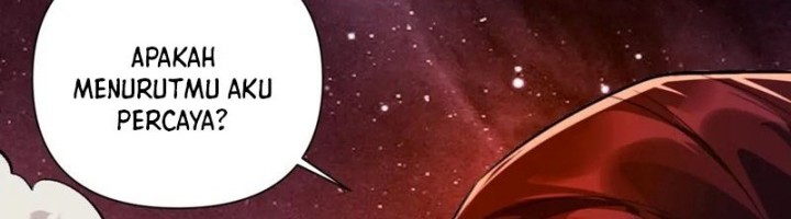 I’m Actually A Cultivation Bigshot Chapter 514 Gambar 56