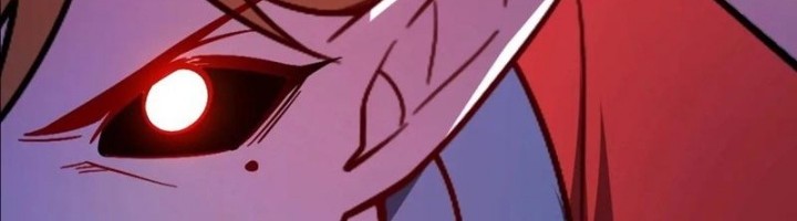 I’m Actually A Cultivation Bigshot Chapter 514 Gambar 11