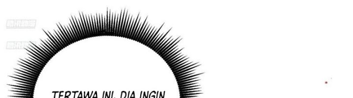 I’m Actually A Cultivation Bigshot Chapter 514 Gambar 5