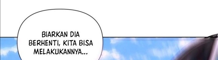 I’m Actually A Cultivation Bigshot Chapter 514 Gambar 7