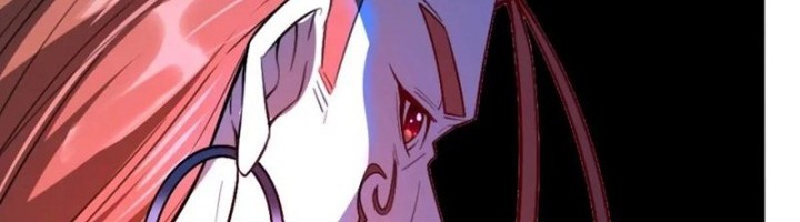 I’m Actually A Cultivation Bigshot Chapter 514 Gambar 13