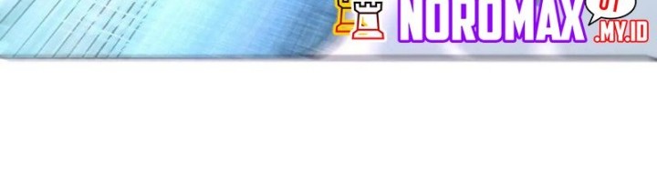 I’m Actually A Cultivation Bigshot Chapter 514 Gambar 15