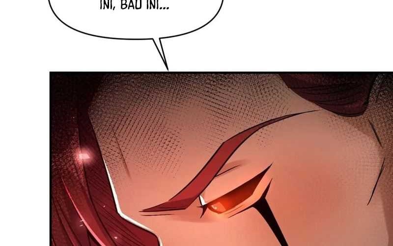 I’m Actually A Cultivation Bigshot Chapter 515 Gambar 20