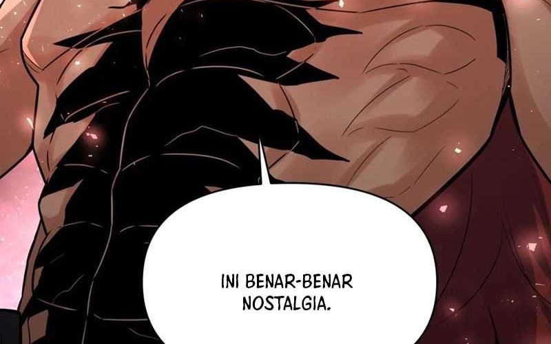 I’m Actually A Cultivation Bigshot Chapter 515 Gambar 22