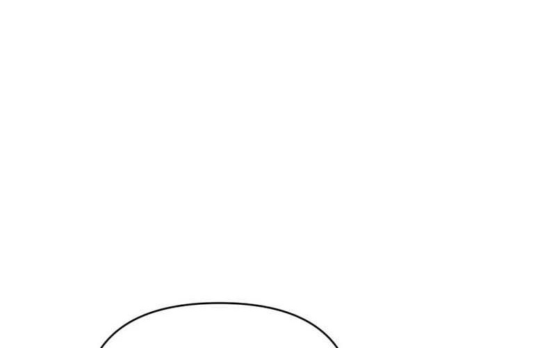 I’m Actually A Cultivation Bigshot Chapter 515 Gambar 24