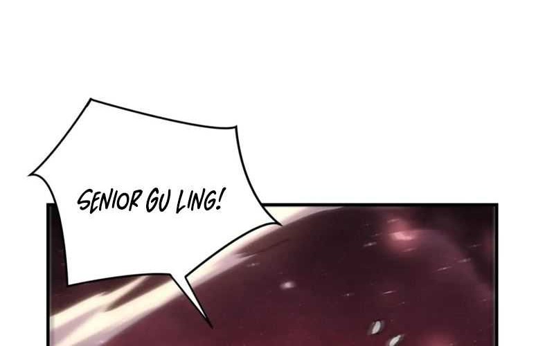 I’m Actually A Cultivation Bigshot Chapter 515 Gambar 26