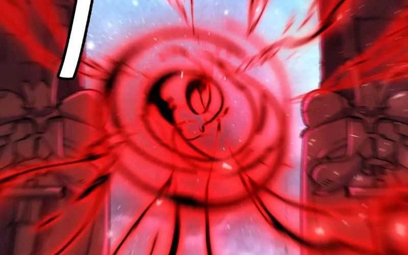 I’m Actually A Cultivation Bigshot Chapter 515 Gambar 28