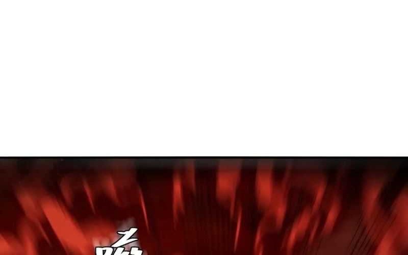 I’m Actually A Cultivation Bigshot Chapter 515 Gambar 30