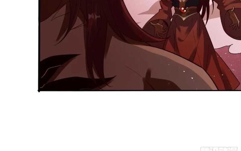 I’m Actually A Cultivation Bigshot Chapter 515 Gambar 36